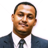 Mohamed Salih
