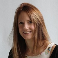 Annie Jarman