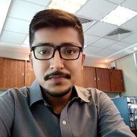 Muhammad Yousuf Sajid