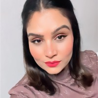 Surbhi Tak