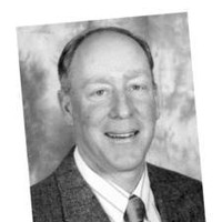 GARY CHEYNE