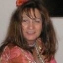 Maryjayne Hyde