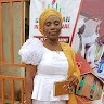 Anuoluwapo Oladipupo