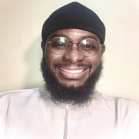 Adebisi Olaide