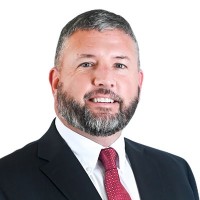Randy Perkins