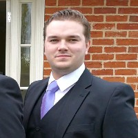 Chris Mallett