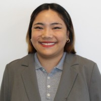 Megan Ong