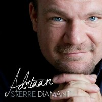 Adriaan Merwe
