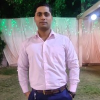 Ravi kumar undefined
