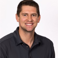Tanner Knowles