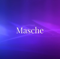 Gary Masche