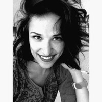 Leandri Botha