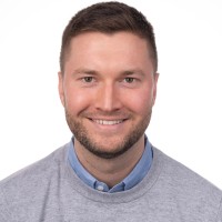 Patrick Wohl