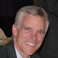 Pat Dollard