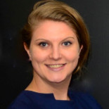Natasha Barnes Dellaca