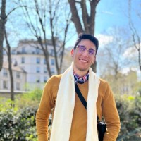 Rafael Cruz