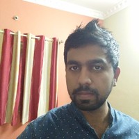 prathap kumar