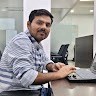Niraj Pandey