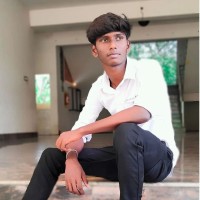 Aravinth Besant