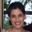 Marisa do Valle