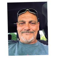 Michael F.