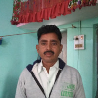 Suhail Khan