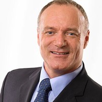Ingo Herbst