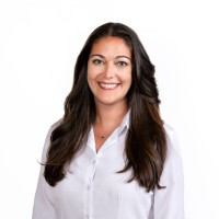 Jaclyn Trezza  RN, BSN, MSCN