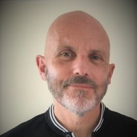 Gary Lane