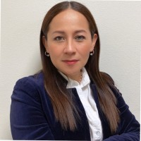Guillermina Carabeo