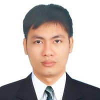 Ngô Quốc Đạt