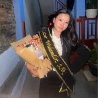 Catur Wulandari