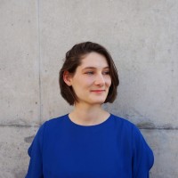 Rebekka Volz
