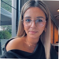 Ena Jakopčević