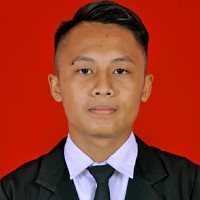 Mohamad Adi Suryana