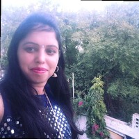 Drkavita Wadhwani