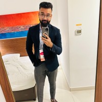 Hussain Sagwadiya
