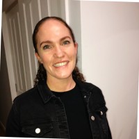 Jen Carlson