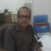 LUIZ MARCELUS GIMENES