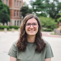 Megan Shaffer
