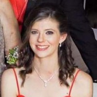 Kari Albright