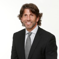 Steve Reece