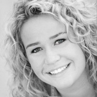 Sarah Shedd
