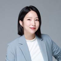 Jisun Yang
