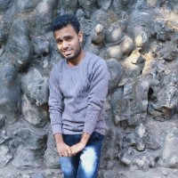 Javed Sayed