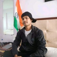 Divya Kumar