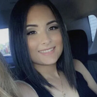 Miriam Martinez