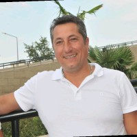 Murat Ulutaş