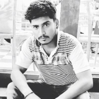 Jagdeep Parmar