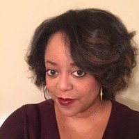 Ericka White